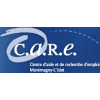 Service de placement du C.A.R.E. Montmagny-L'Islet Canada Jobs Expertini